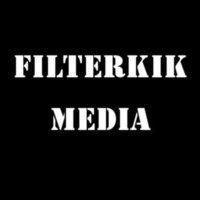 FilterKik Media