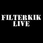 FilterKik Live