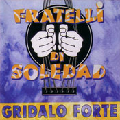 Gridalo Forte - 1994