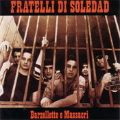 Barzellette e Massacri - 1992