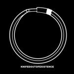 Knifedoutofexistence