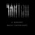 Fantom app