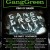 Gang Green - 2016 European Tour