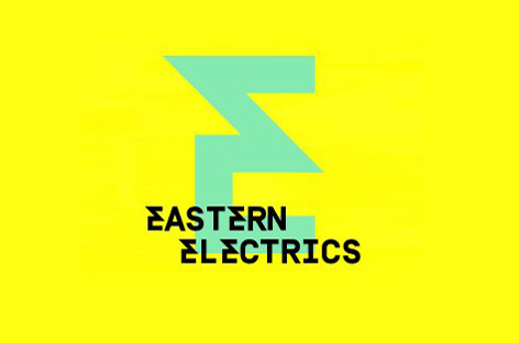 Eastern Electrics