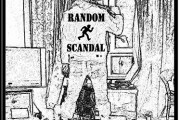 Random Scandal - album